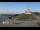 Webcam in Cape Forchu, 176.4 km