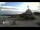 Webcam in Cape Forchu, 60 km