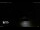 Webcam in Cape Forchu, 34.1 mi away