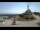Webcam in Cape Forchu, 184.9 km