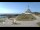 Webcam in Cape Forchu, 163.7 km
