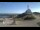 Webcam in Cape Forchu, 52.8 km entfernt