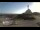 Webcam in Cape Forchu, 88.4 km entfernt