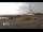 Webcam in Cape Forchu, 163.7 km