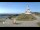 Webcam in Cape Forchu, 68 mi away