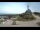 Webcam in Cape Forchu, 178.3 km entfernt