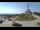 Webcam in Cape Forchu, 184.9 km entfernt