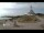 Webcam in Cape Forchu, 60 km