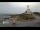 Webcam in Cape Forchu, 88.4 km