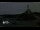 Webcam in Cape Forchu, 33.9 km