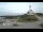 Webcam in Cape Forchu, 52.8 km
