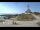 Webcam in Cape Forchu, 68.8 mi away