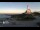 Webcam in Cape Forchu, 34.1 mi away
