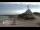 Webcam in Cape Forchu, 97.4 km entfernt