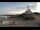 Webcam in Cape Forchu, 88.4 km entfernt