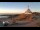 Webcam in Cape Forchu, 33.9 km