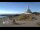 Webcam in Cape Forchu, 33.9 km