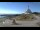 Webcam in Cape Forchu, 97.4 km