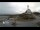 Webcam in Cape Forchu, 5.3 km