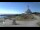 Webcam in Cape Forchu, 66.4 km