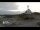 Webcam in Cape Forchu, 52.8 km