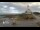 Webcam in Cape Forchu, 34.1 mi away