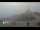 Webcam in Cape Forchu, 32.3 km