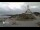 Webcam in Cape Forchu, 20.8 mi away
