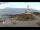 Webcam in Cape Forchu, 41.9 mi away