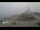 Webcam in Cape Forchu, 66.8 km