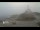 Webcam in Cape Forchu, 97.4 km