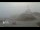 Webcam in Cape Forchu, 88.4 km