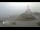 Webcam in Cape Forchu, 54 km