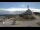 Webcam in Cape Forchu, 33.9 km entfernt