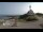Webcam in Cape Forchu, 176.4 km