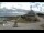 Webcam in Cape Forchu, 52.8 km entfernt