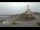 Webcam in Cape Forchu, 163.7 km
