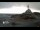 Webcam in Cape Forchu, 33.9 km