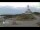 Webcam in Cape Forchu, 34.1 mi away