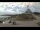 Webcam in Cape Forchu, 25.8 mi away