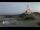 Webcam in Cape Forchu, 66.4 km entfernt