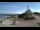 Webcam in Cape Forchu, 32.3 km