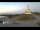 Webcam in Cape Forchu, 52.8 km entfernt