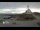 Webcam in Cape Forchu, 2.1 mi away