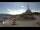Webcam in Cape Forchu, 67.8 km entfernt