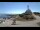 Webcam in Cape Forchu, 88.4 km entfernt