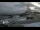Webcam in Cape Forchu, 23.2 mi away