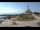 Webcam in Cape Forchu, 32.3 km entfernt