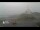 Webcam in Cape Forchu, 33.9 km entfernt