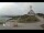 Webcam in Cape Forchu, 88.4 km
